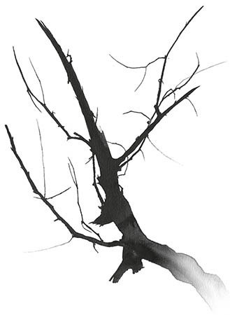 Стихи - i_008.jpg