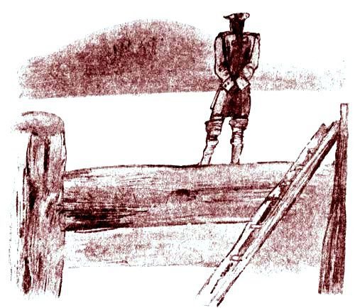 Последний из могикан (худ. А. Шеверов) - pic_16.jpg