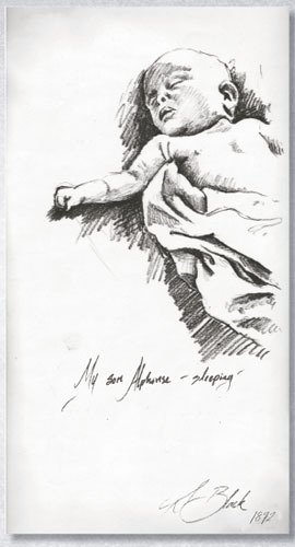 Химера - _6.jpg