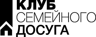 Химера - _1.jpg