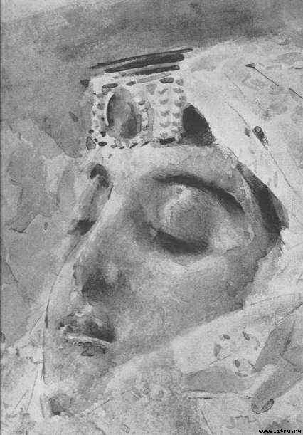 Стихотворения - v_tamara_casket.jpg