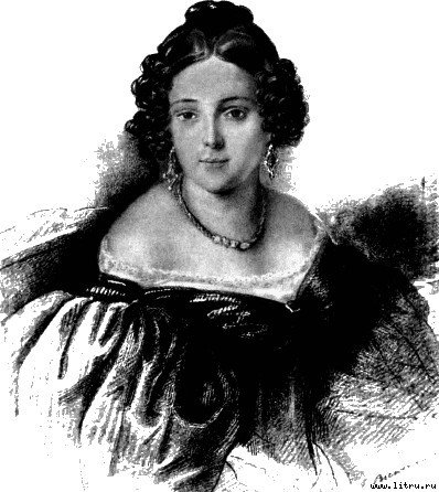 Стихотворения - w_ivanova.jpg