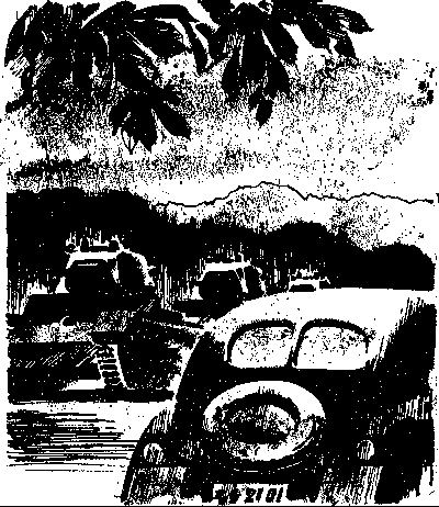 Третья карта - tret1311.png