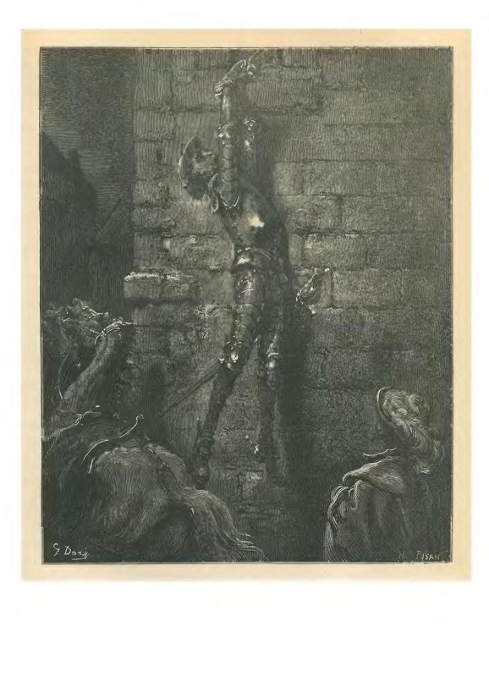 Дон Кихот. Часть первая - p14.jpg