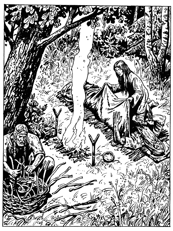 Волкодав - i_003.png