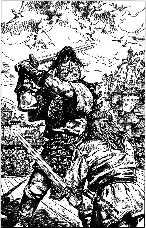 Волкодав - i_009.png