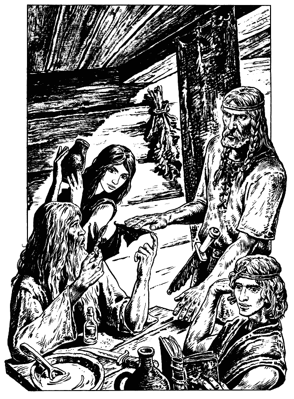 Волкодав - i_010.png