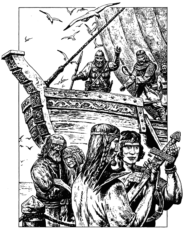 Волкодав - i_012.png