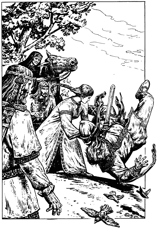 Волкодав - i_016.png