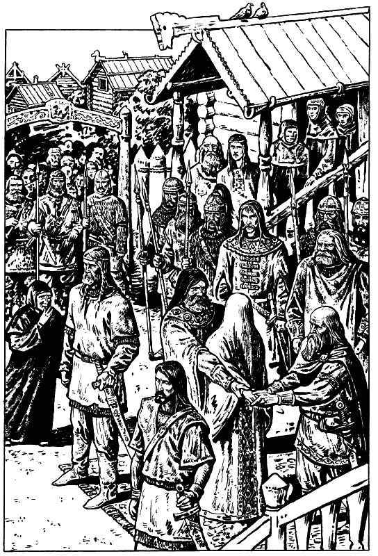 Волкодав - i_017.png