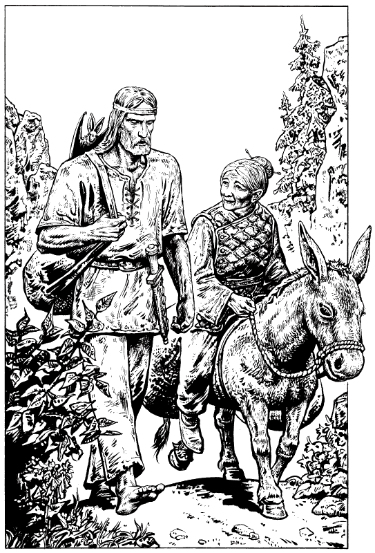 Волкодав - i_021.png