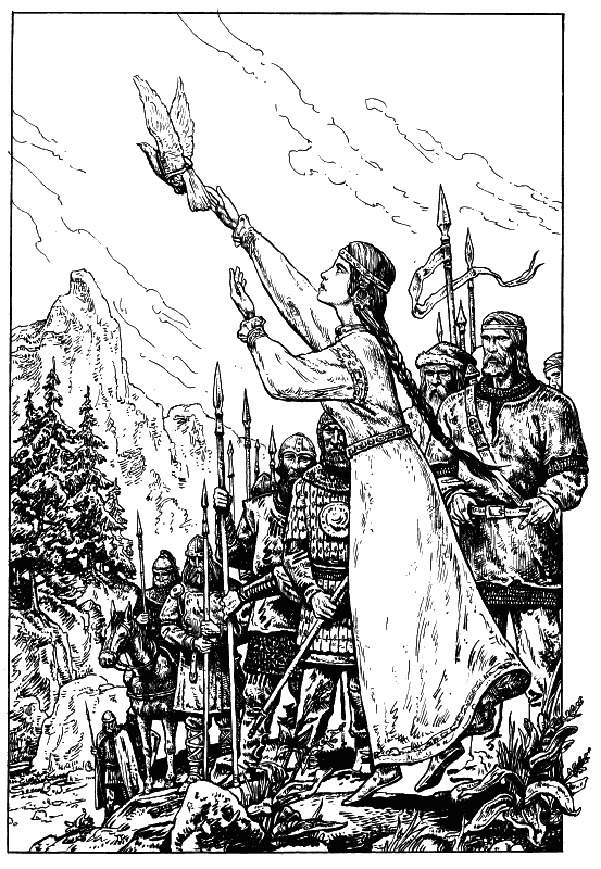 Волкодав - i_025.png