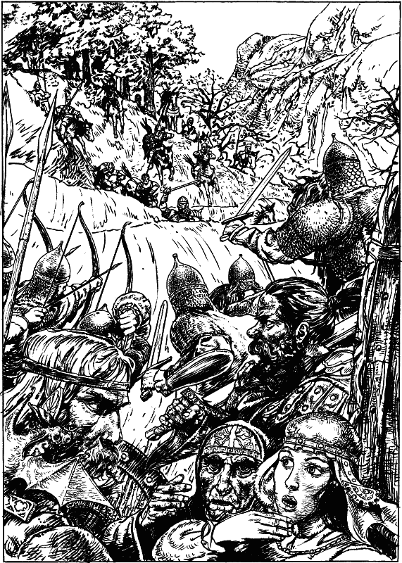 Волкодав - i_027.png