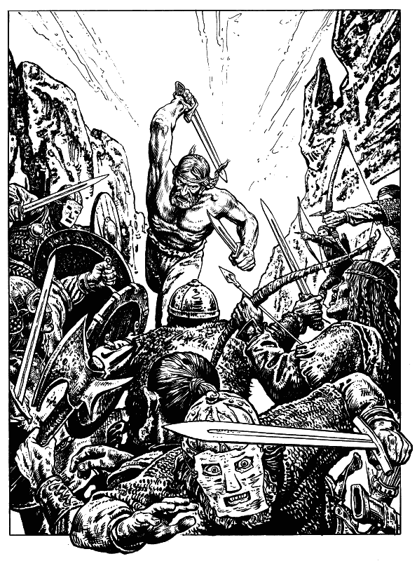 Волкодав - i_028.png