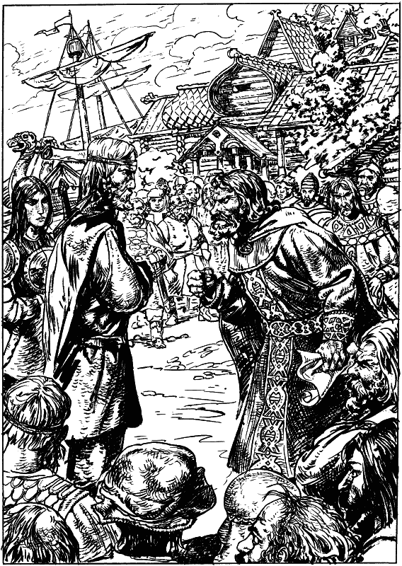 Волкодав - i_033.png