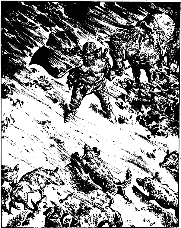 Волкодав - i_036.png