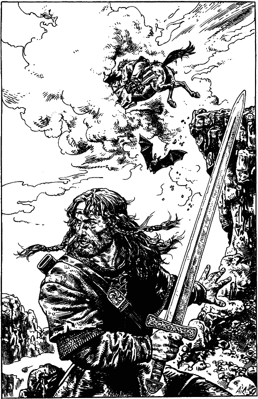 Волкодав - i_037.png