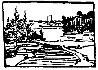 Девочка с косичками - i_004.png