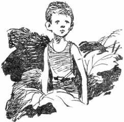 Я и Костя, мой старший брат - _17.jpg