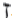 Голем в Голливуде - i_002.png