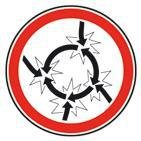 ППДД. Прикольные правила дорожного движения для тех, кто не совсем понял обычные - i_033.jpg