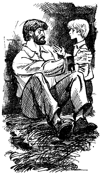 Два цвета радуги (с илл.) - i_017.png