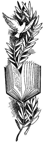 Два цвета радуги (с илл.) - i_031.png