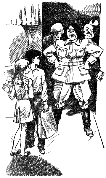 Два цвета радуги (с илл.) - i_035.png