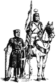 Когда врут учебники истории. Прошлое, которого не было - im_095.png
