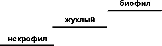 Подноготная любви  - _5.jpg