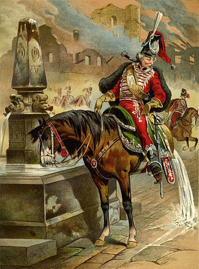 Путешествия и приключения барона Мюнхгаузена - _4glavagottfried_franz__munchhausen_with_a_halfhorse.jpg