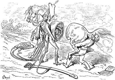 Путешествия и приключения барона Мюнхгаузена - gustave_dor233__baron_von_m252nchhausen__034.jpg