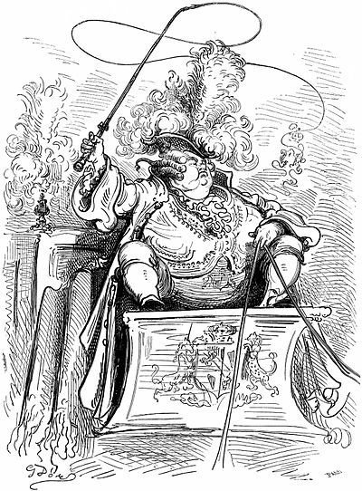 Путешествия и приключения барона Мюнхгаузена - gustave_dor233__baron_von_m252nchhausen__061.jpg