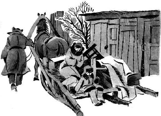 Тень каравеллы (сборник, с илл.) - _10.png