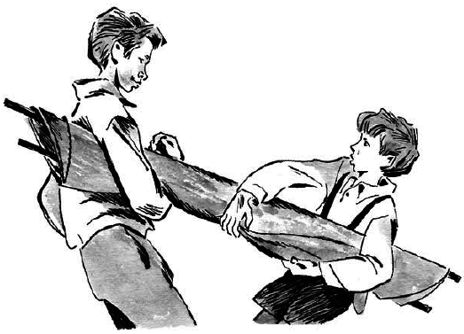 Тень каравеллы (сборник, с илл.) - _11.png