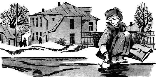Тень каравеллы (сборник, с илл.) - _12.png