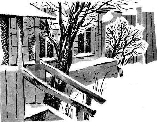 Тень каравеллы (сборник, с илл.) - _9.png