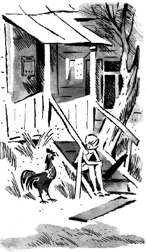 Тень каравеллы (сборник, с илл.) - _17.png