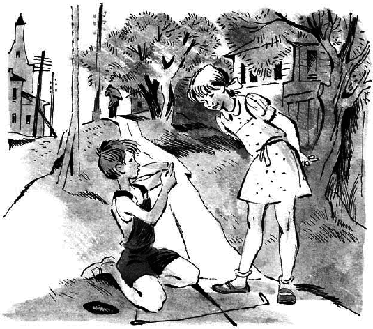 Тень каравеллы (сборник, с илл.) - _20.png