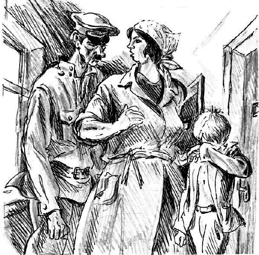 Тень каравеллы (сборник, с илл.) - _32.png