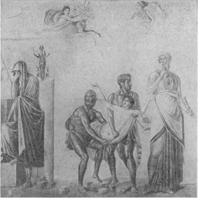 Легенды и мифы древней Греции (с иллюстрациями) - i_106.jpg