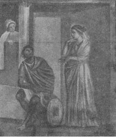 Легенды и мифы древней Греции (с иллюстрациями) - i_142.jpg