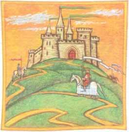 Британские сказки - _27.jpg