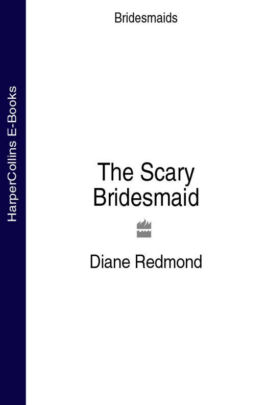 The Scary Bridesmaid - _0.jpg