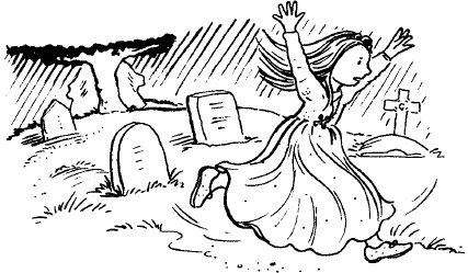 The Scary Bridesmaid - _28.jpg