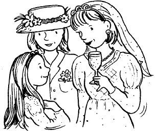 The Scary Bridesmaid - _32.jpg
