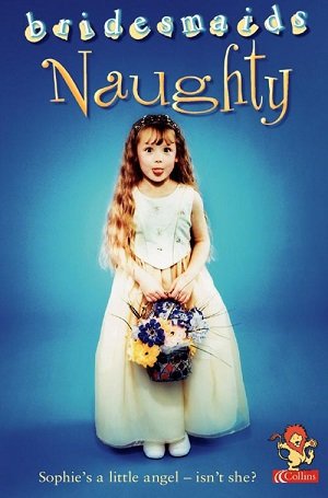 The Scary Bridesmaid - _36.jpg