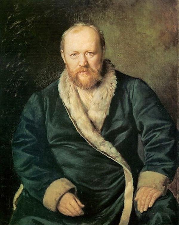 Горе от ума. Пьесы - a3.jpg
