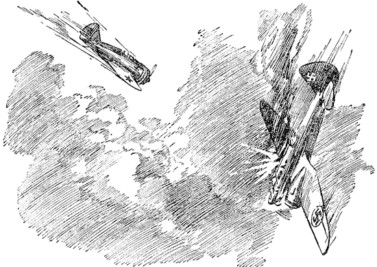 Рассказы о войне - i_011.png