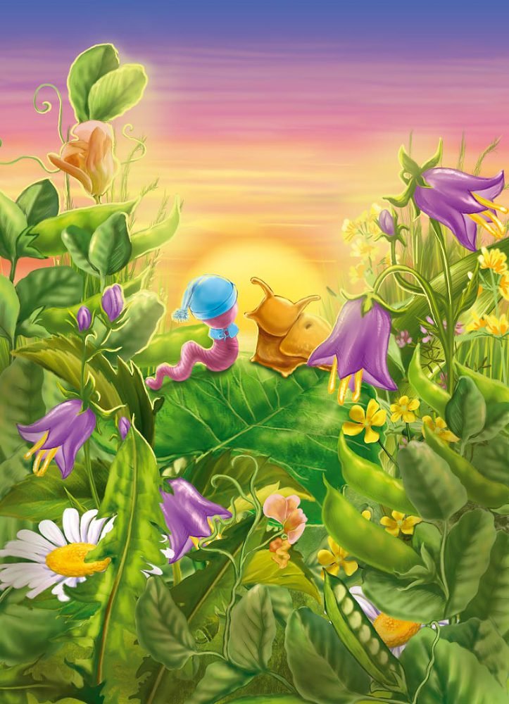 Червячок Чарли - i_013.jpg